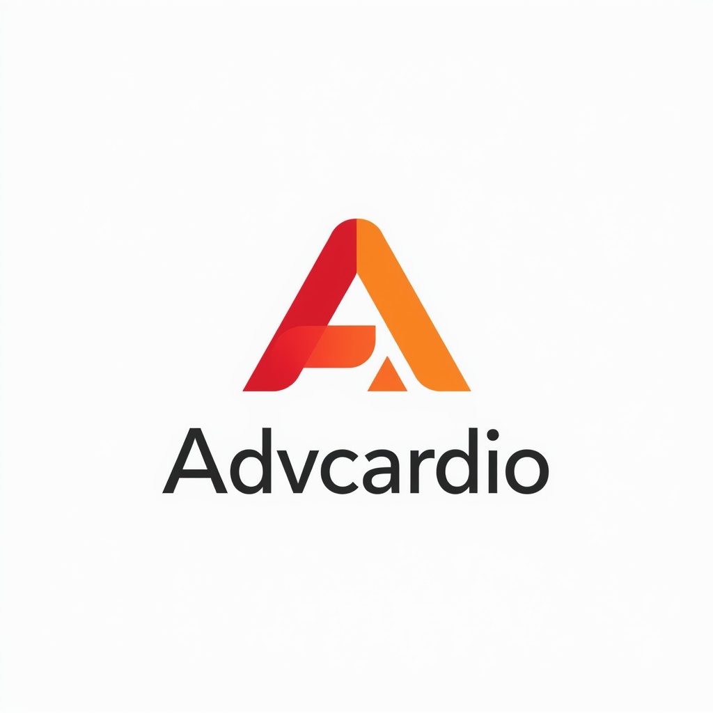 Advcardio